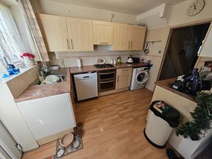 Photo 8- click for photo gallery